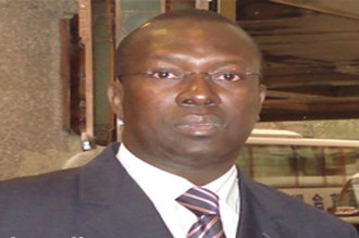 Nouveau gouvernement- Wade mise sur 32 ministres