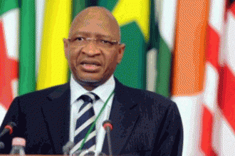 Présidentielle MALI 2012: LÂ’ASMA en ordre de bataille 