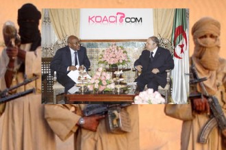 Espace sahélo-saharien : comment éviter quÂ’Al-Qaïda devienne la première armée de cette région