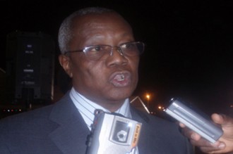 Fraudes aux examens et concours : les mercenaires de Diarra au frais