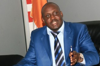 Côte dÂ’Ivoire : Le beau fils de Gbagbo : « Moi Putschiste ?... »