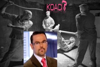 TORTURE TOGO: La France exprime trois attentes vis-à -vis du pouvoir de Lomé