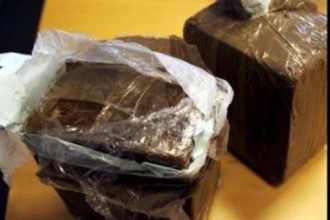 SENEGAL : Dix ans de travaux forcés pour trafic de drogue 