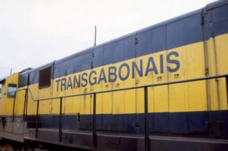Gabon : Grève à  la Société dÂ’Exploitation du Transgabonais (SETRAG)