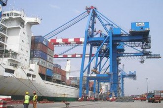 TRIBUNE: Comment va la Côte d'Ivoire?