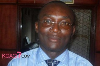 URGENT: Un Camerounais porté disparu au Congo Brazzaville