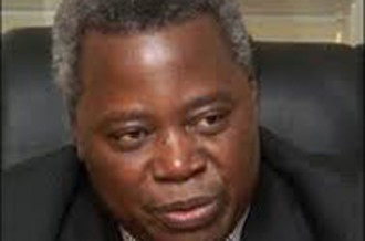 Presidentielles 2010: le Premier ministre désavoue les partisans de Compaoré