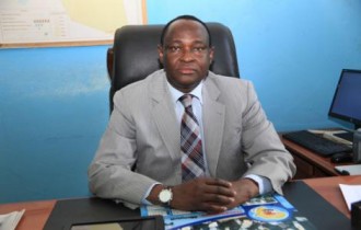 MALI : Tiébilé Dramé partage une reflexion sur la crise