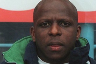 Syli national, le sélectionneur guinéen Titi Camara est parti comme il était venu