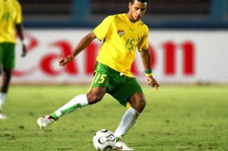 FOOTBALL : Eliminatoires CAN 2013 : Le Togo soulagé à  lÂ’issue du tirage au sort