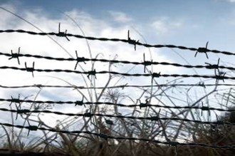 TOGO : Défense des causes perdues : lÂ’Association des victimes de la torture, un machin indésirable