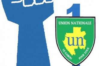 TRIBUNE: Urgent ! : L'Union nationale sujet d'une réunion de Crise à  La Présidence Gabonaise