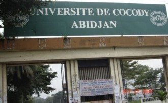 COTE D'IVOIRE : Droit dÂ’inscription à  lÂ’université contre le droit à  lÂ’éducation?