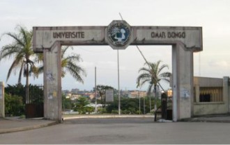 GABON-SCIENCES: Les premiers professeurs 100 % UOB sont nés