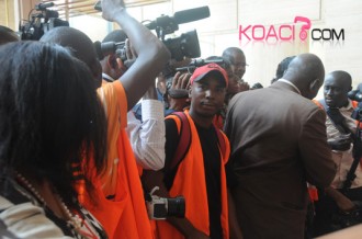 COTE D'IVOIRE: l'UE annonce 125 millions d'euros  d'aide