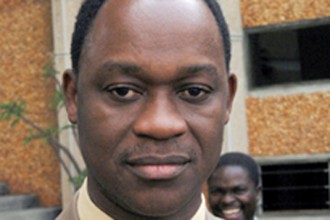 Elections 2011 : Le nombre de sièges des députés porté de 83 à  99, la caution pour la présidentielle à  150.000.000