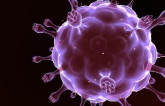 VIH/SIDA : Un malade guéri donne espoir aux chercheurs