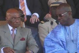 Tension dans les rangs de Wade: Les cadres libéraux dénoncent les chantages