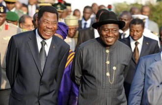 BÉNIN: 2012: Une année dÂ’épreuves