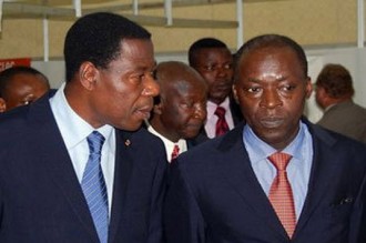 Elections Benin 2011: Fin des candidatures le 5 février