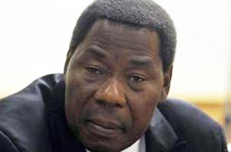 BENIN: 10.351.774 milliards pour les spoliés dÂ’ICC services