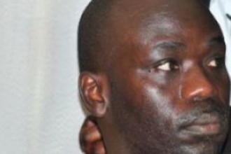 SÉNÉGAL : Cheikh Yérim Seck se défoule au tribunal : « jÂ’ai été menotté, ça mÂ’a traumatisé ».