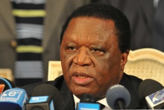 LÉGISLATIVES: Rejet de candidatures: la CEI se justifie!