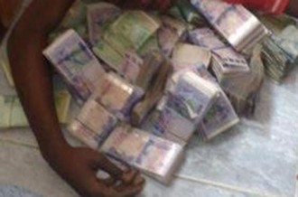 Côte d'Ivoire : Abidjan adopte une loi pour lutter contre les brouteurs