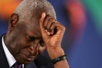 SENEGAL: Séminaire sur la candidature de Wade : Le nom dÂ’Abdou Diouf a attiré lÂ’attention de certains juristes !