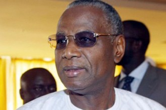 SENEGAL: Après douze ans dÂ’alternance : Abdoulaye  Bathily qualifie Wade comme un « escroc politique »