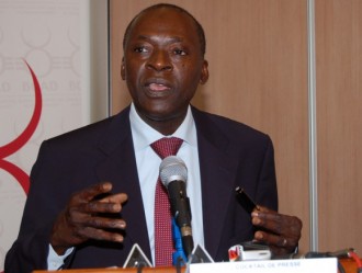 Elections Bénin 2011:  La coalition Abt demande le report de la campagne électorale