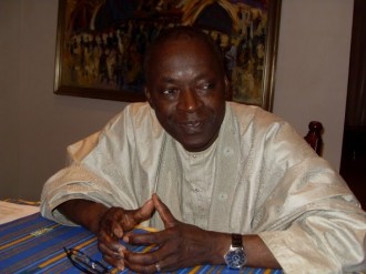 ELECTION BENIN 2011: Abt se prononce demain