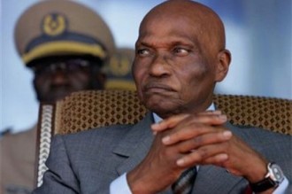 2012: Les Sénégalais voteront pour le président et le Vice-Président : Wade prépare t-il son départ ?