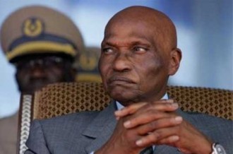 Candidature de Me Wade: La polémique perdure!