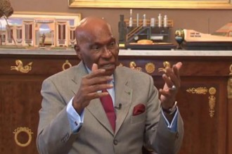 SENEGAL : Saignée au Pds: Les responsables continuent de quitter