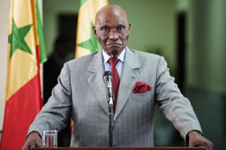 SENEGAL : Le gouvernement interpelle l'ONU pour «recouvrer les biens publics spoliés et placés à  l'étranger»