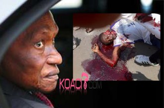 SENEGAL Présidentielle 2012 : La France demande à  Wade de céder le pouvoir à  la nouvelle génération