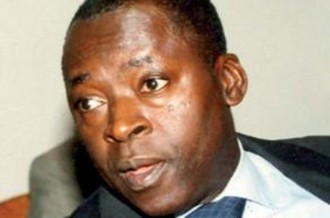  Bio Tchané dévoile ses ambitions pour le Bénin