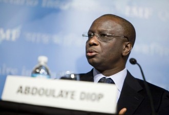 Complot dÂ’assassinat éventé contre le ministre de lÂ’économie : Abdoulaye Diop sauvé par un proche de Wade