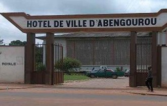 COTE D'IVOIRE : Infrastructures agricoles : 16 milliards de Fcfa de la BAD à  Abengourou