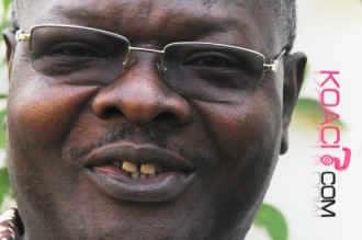 TOGO : Une commission technique pour une omerta sur les fraudes électorales?