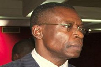 Les résultats attendus ce soir