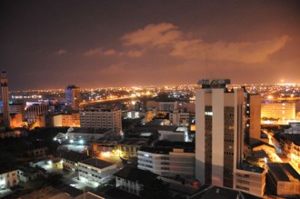 Electricité, derniers réglages avant la fin du délestage demain ?