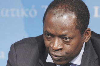 Elections Benin 2011: Abdoulaye Bio Tchané démissionne de la présidence de la Boad