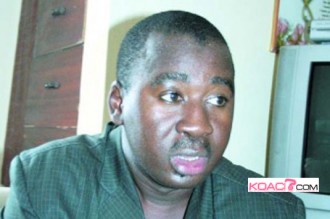 Transports ; Après la grève on bat les traites