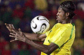 TOGO: Emmanuel Adébayor confirme son retour en sélection!