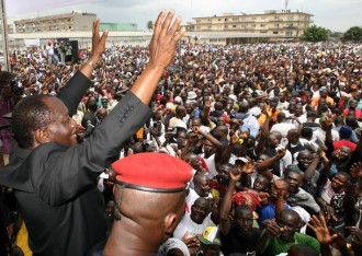 Les cas Obama et ADO sont-ils similaires?