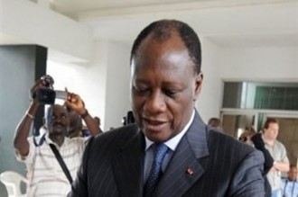 Présidentielle, le 29 novembre est il réellement sûr ?