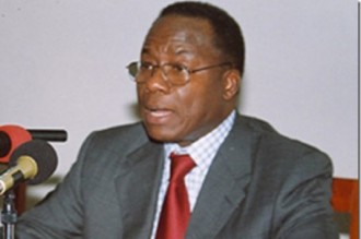 BENIN : Mouvance/Opposition : Ce que Mathurin Nago et Adrien Houngbédji se sont dit hier