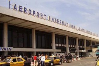SENEGAL : Scandale à  lÂ’aéroport de Dakar : trois milliards disparaissent dans les caisses !